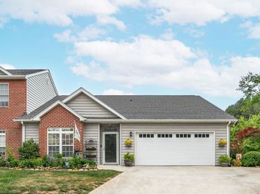 64 Shore Line Drive, Lynchburg, VA 24501
