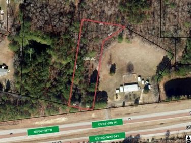 3612 Us 64 Highway W, Apex, NC 27523