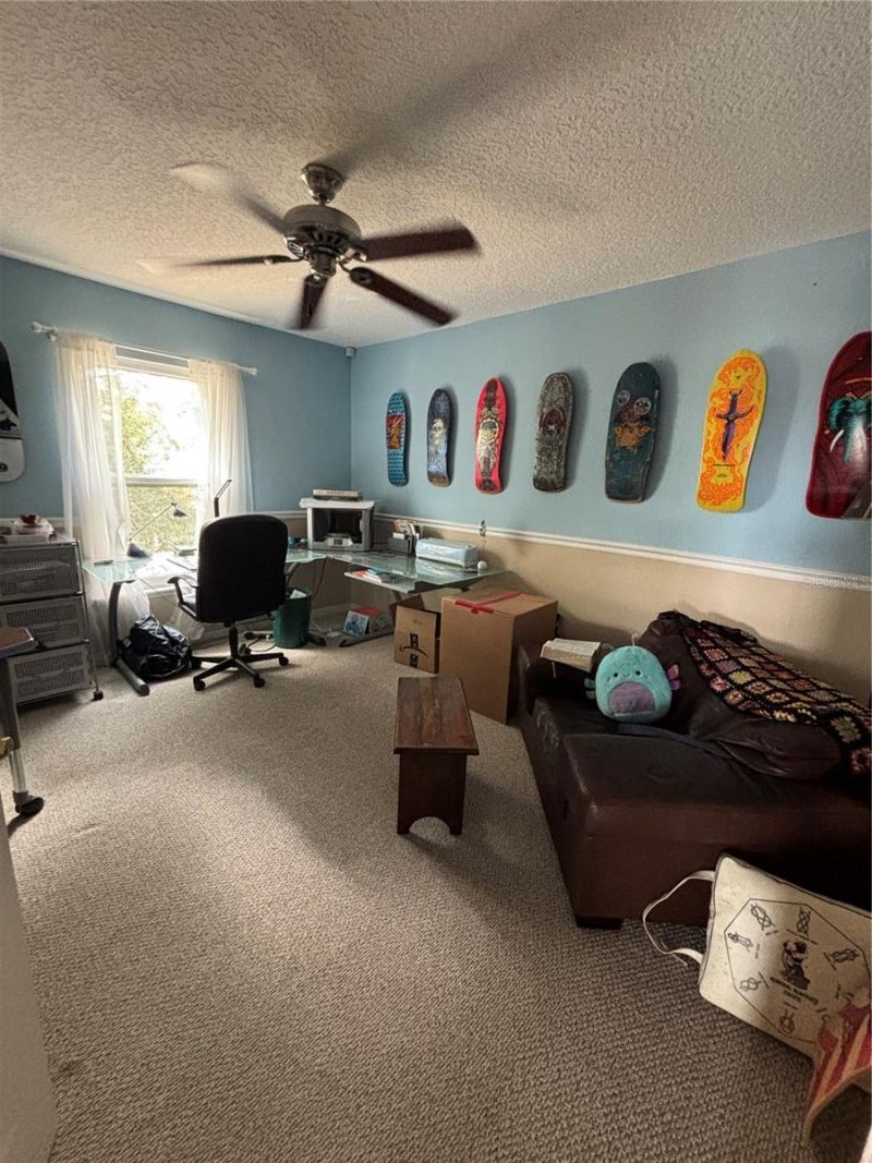 716 32nd Street Court E, Bradenton, FL 34208 Photo