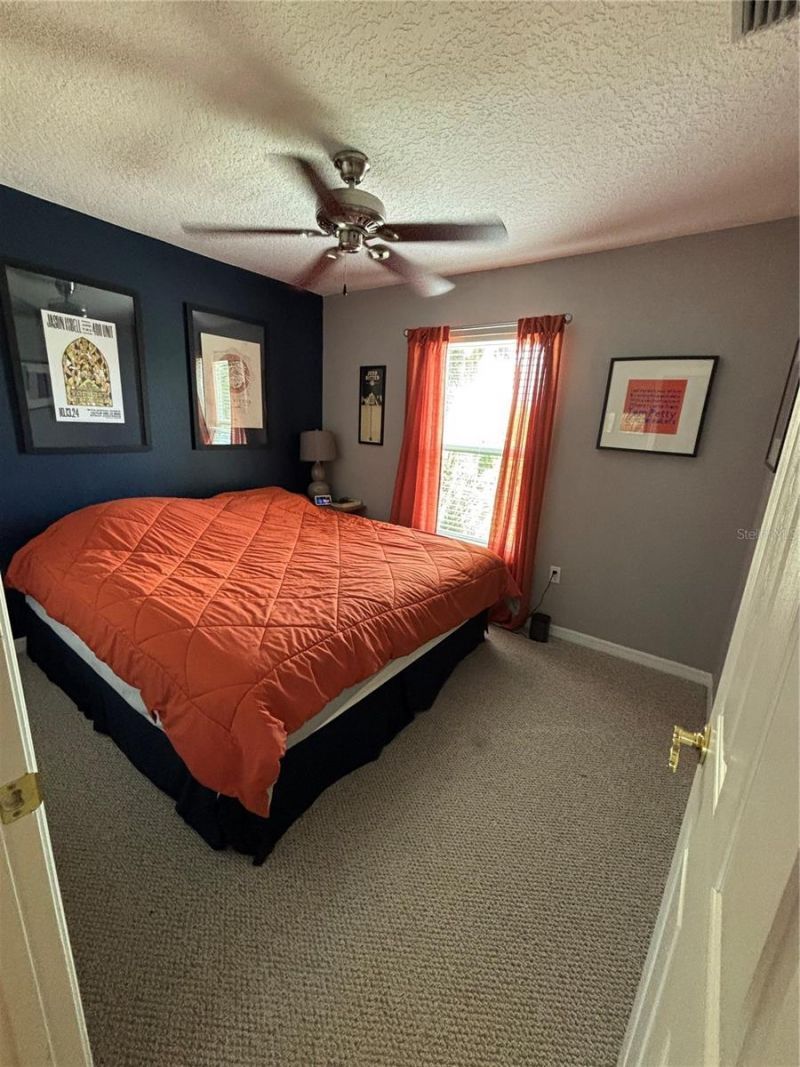 716 32nd Street Court E, Bradenton, FL 34208 Photo