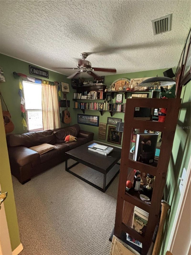 716 32nd Street Court E, Bradenton, FL 34208 Photo