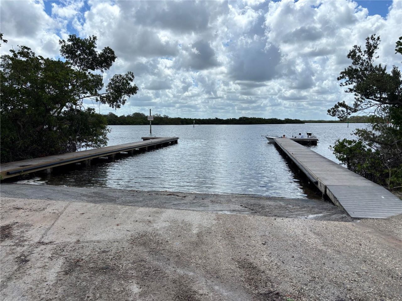 716 32nd Street Court E, Bradenton, FL 34208 Photo