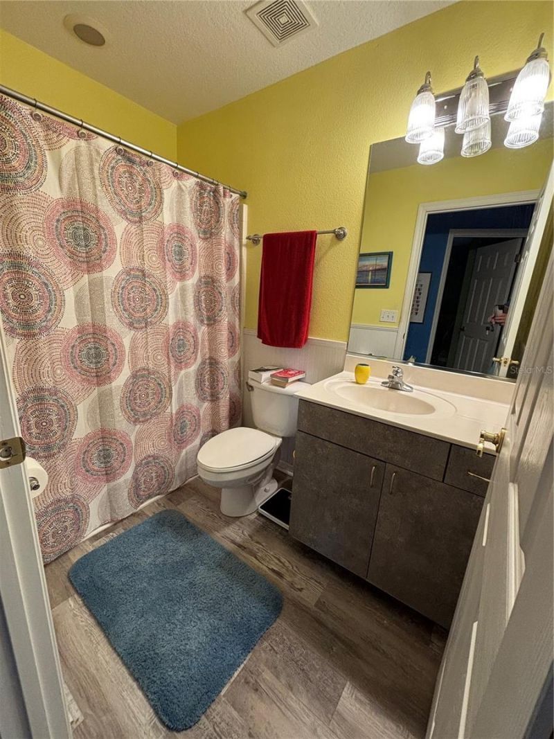716 32nd Street Court E, Bradenton, FL 34208 Photo
