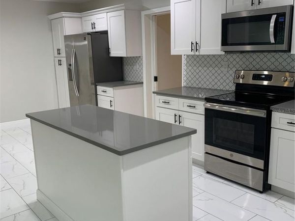 1524 18TH AVENUE N, ST PETERSBURG, FL 33704