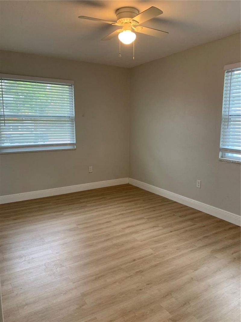1524 18th Avenue N, Saint Petersburg, FL 33704 Photo