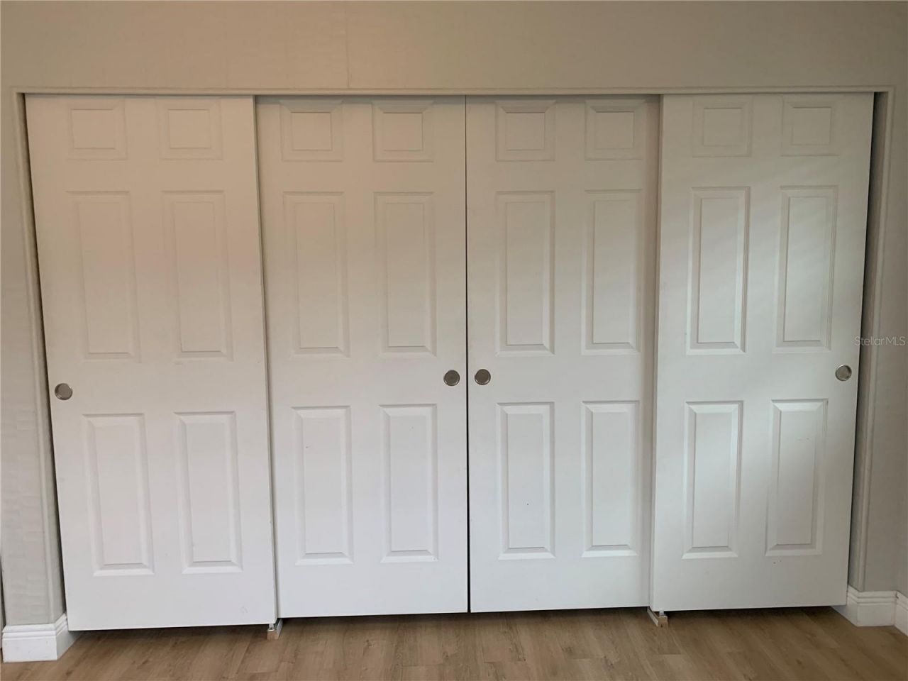 1524 18th Avenue N, Saint Petersburg, FL 33704 Photo