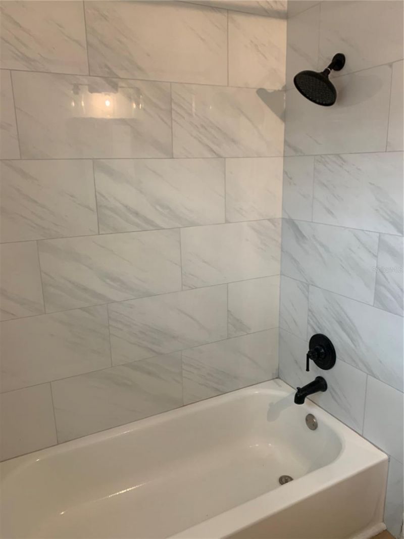 1524 18th Avenue N, Saint Petersburg, FL 33704 Photo