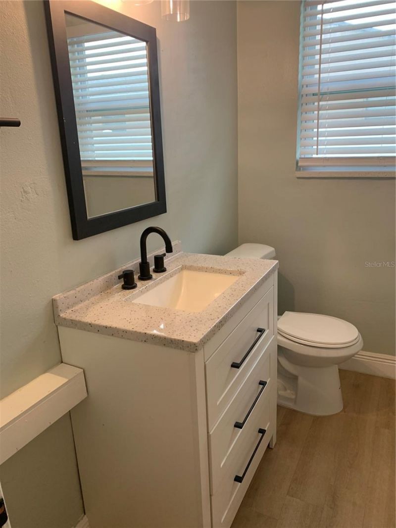 1524 18th Avenue N, Saint Petersburg, FL 33704 Photo