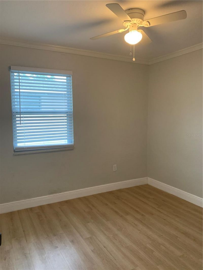 1524 18th Avenue N, Saint Petersburg, FL 33704 Photo
