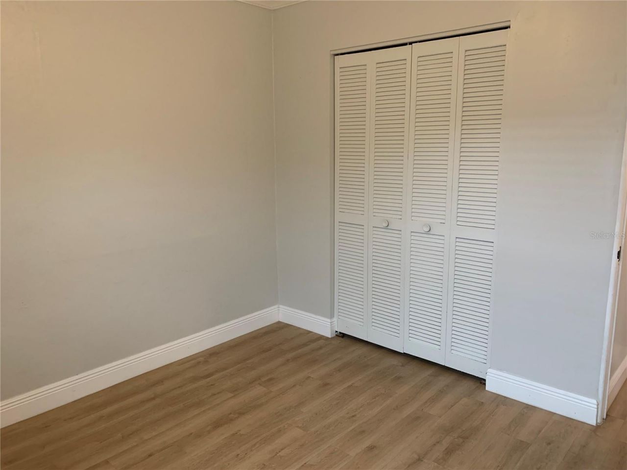 1524 18th Avenue N, Saint Petersburg, FL 33704 Photo