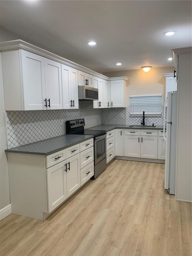 1524 18th Avenue N, Saint Petersburg, FL 33704 Photo