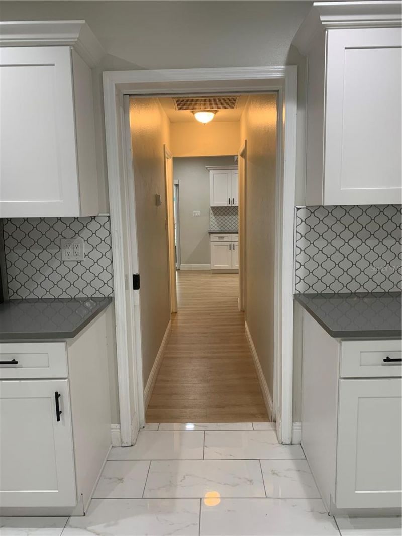 1524 18th Avenue N, Saint Petersburg, FL 33704 Photo