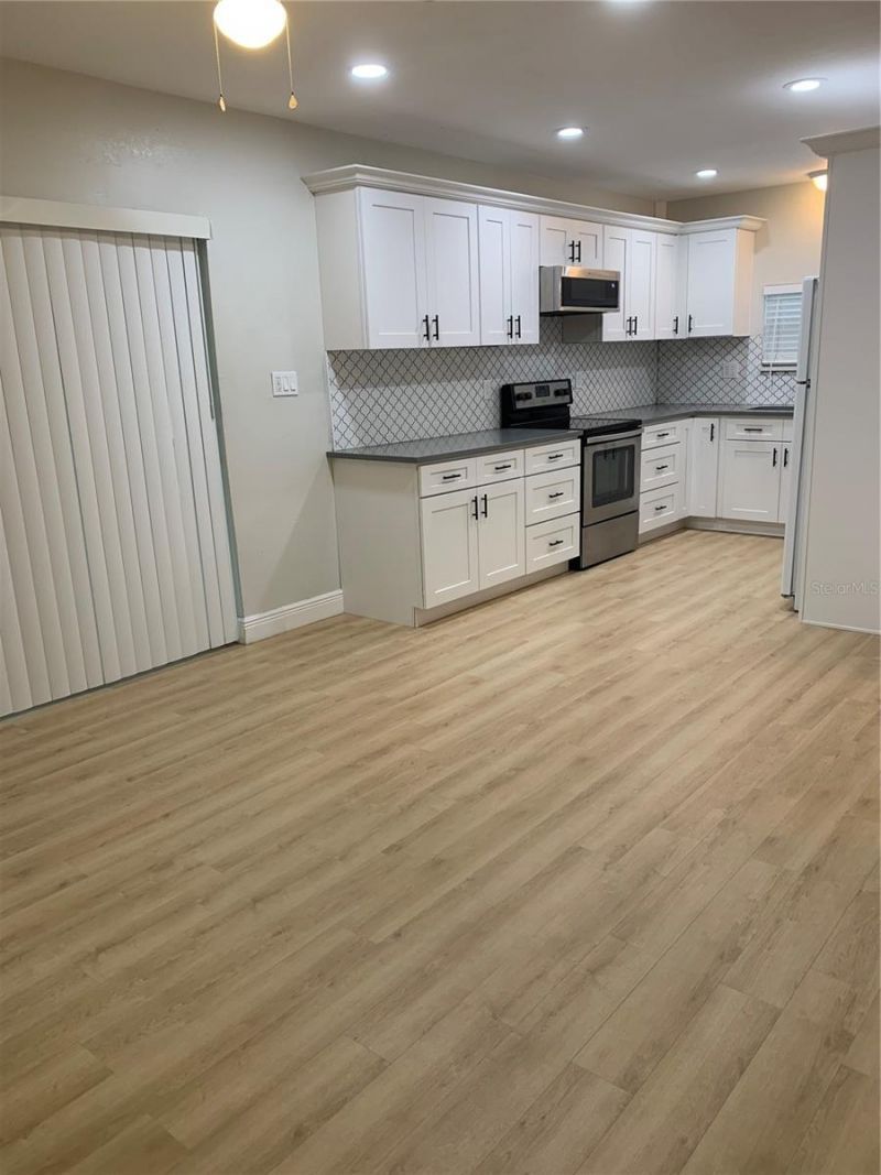 1524 18th Avenue N, Saint Petersburg, FL 33704 Photo
