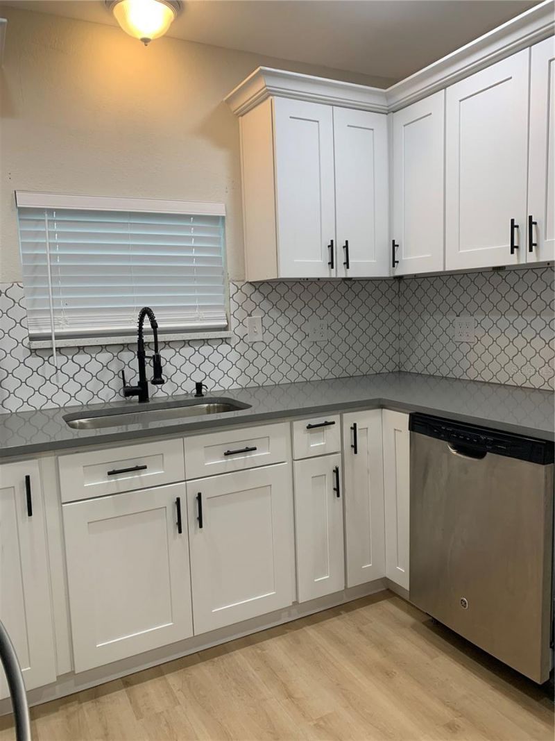 1524 18th Avenue N, Saint Petersburg, FL 33704 Photo