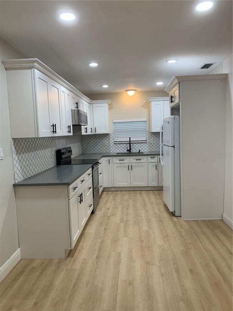 1524 18th Avenue N, Saint Petersburg, FL 33704 Photo