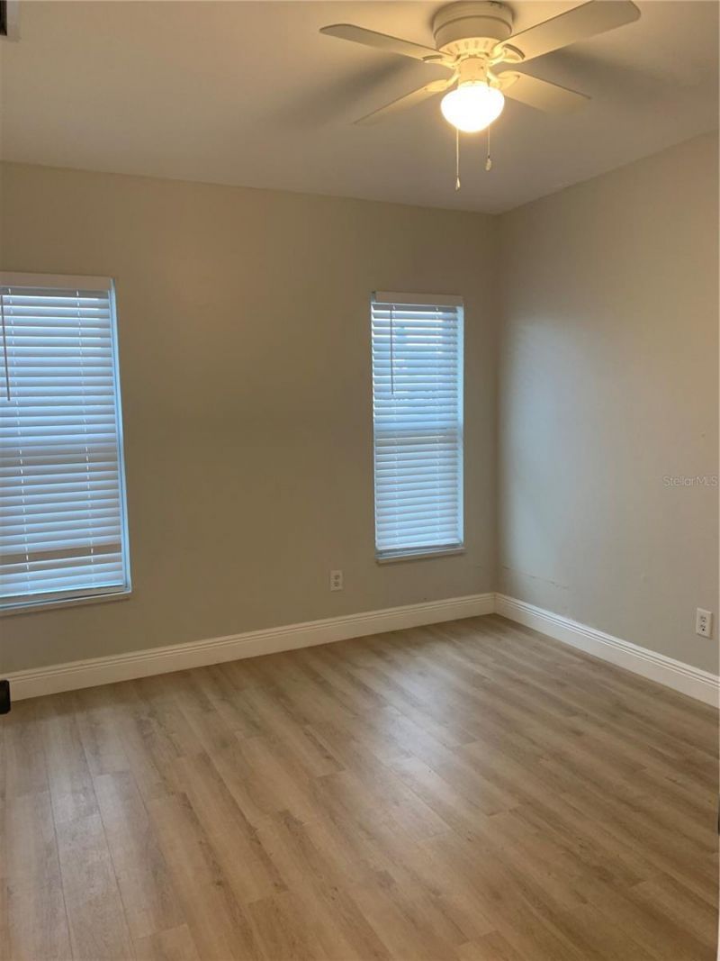 1524 18th Avenue N, Saint Petersburg, FL 33704 Photo