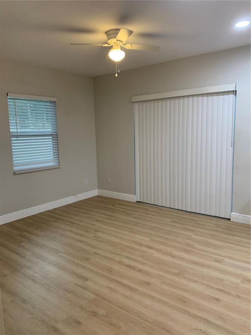 1524 18th Avenue N, Saint Petersburg, FL 33704 Photo