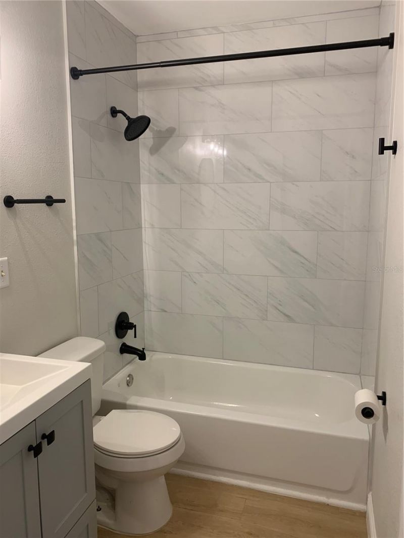 1524 18th Avenue N, Saint Petersburg, FL 33704 Photo