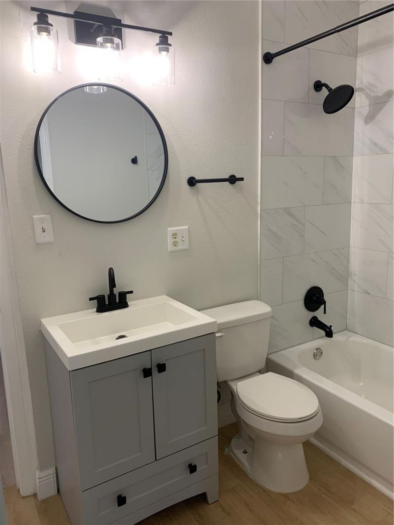 1524 18th Avenue N, Saint Petersburg, FL 33704 Photo