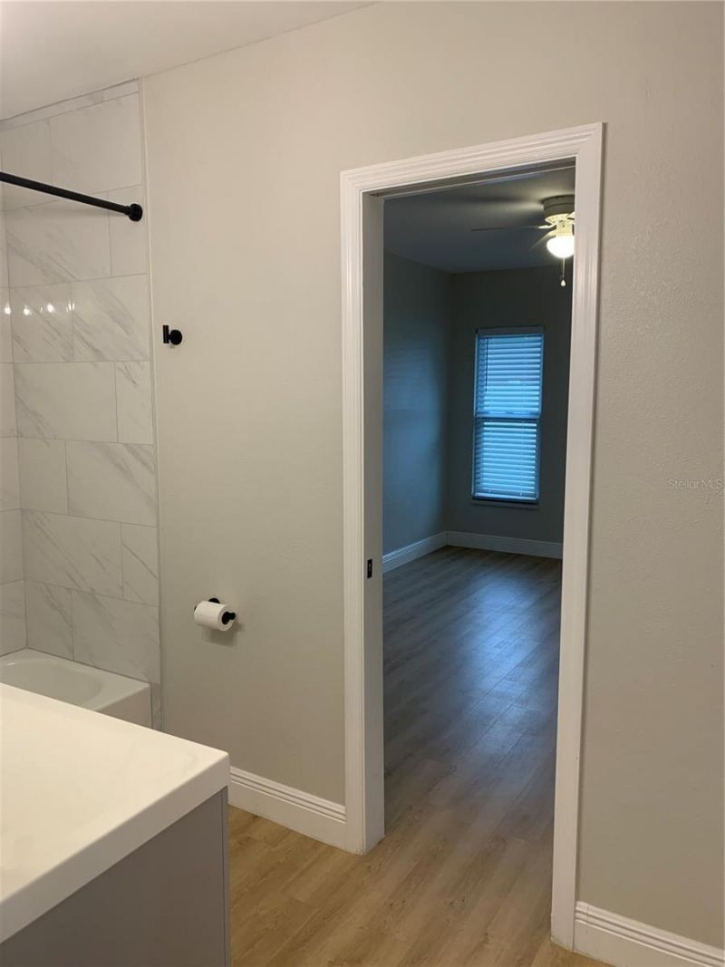 1524 18th Avenue N, Saint Petersburg, FL 33704 Photo