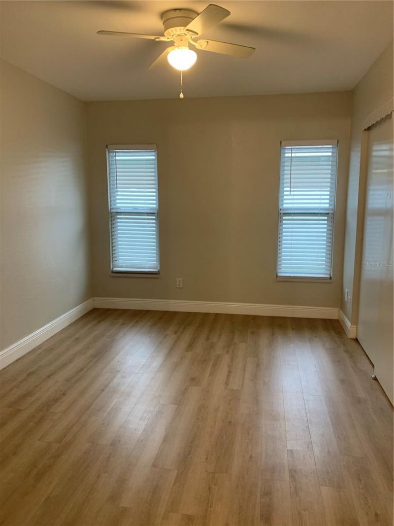 1524 18th Avenue N, Saint Petersburg, FL 33704 Photo