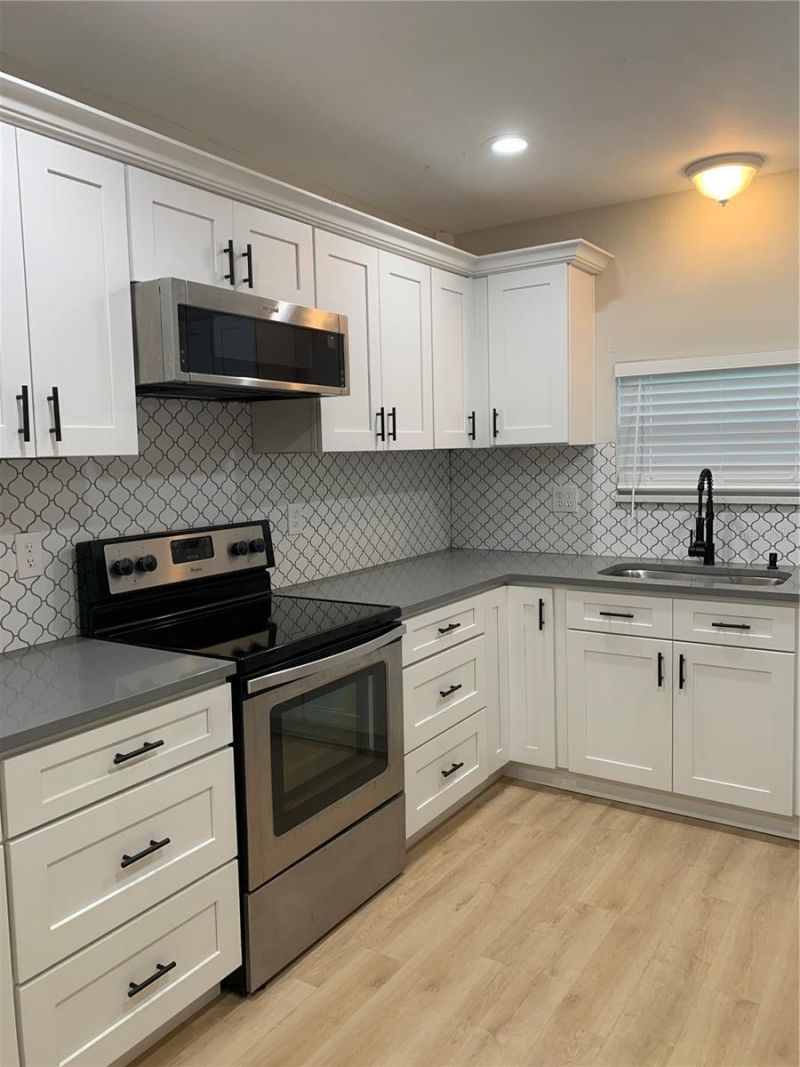 1524 18th Avenue N, Saint Petersburg, FL 33704 Photo