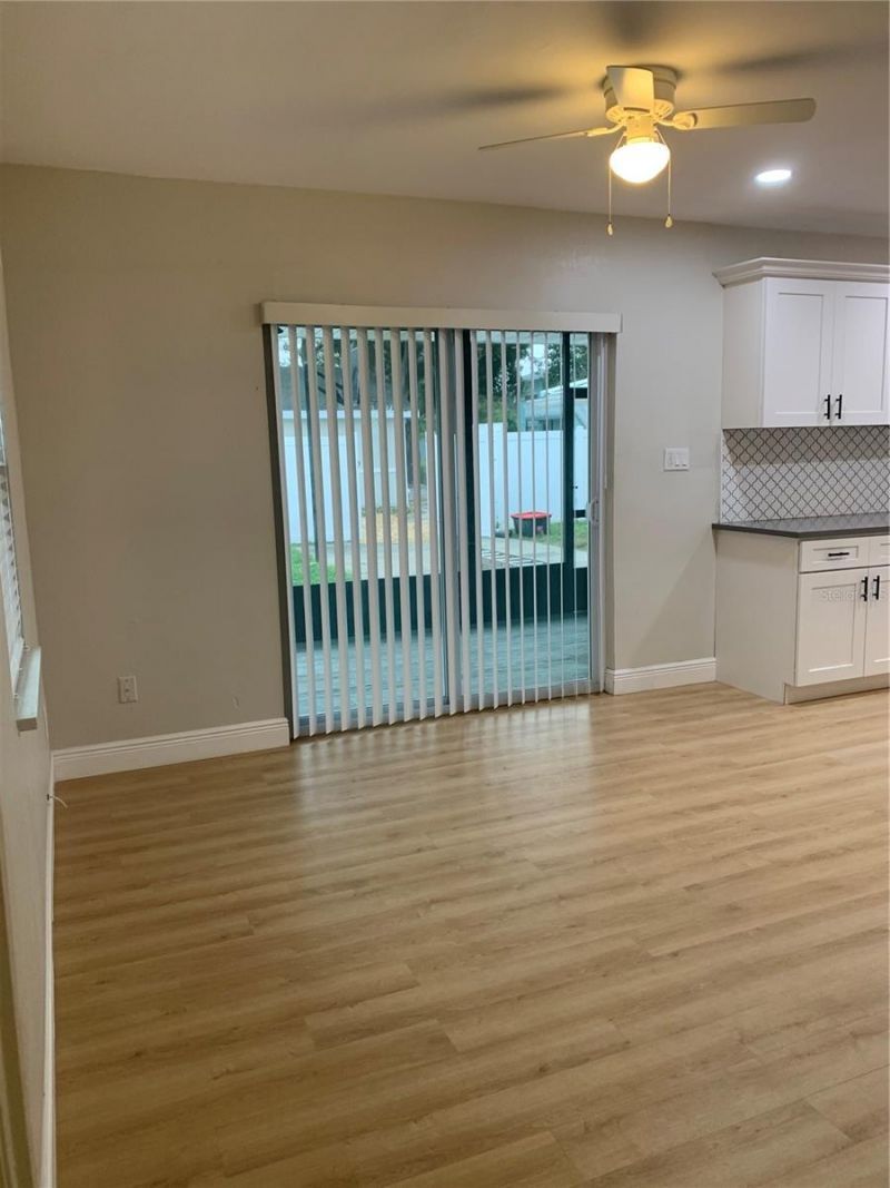 1524 18th Avenue N, Saint Petersburg, FL 33704 Photo