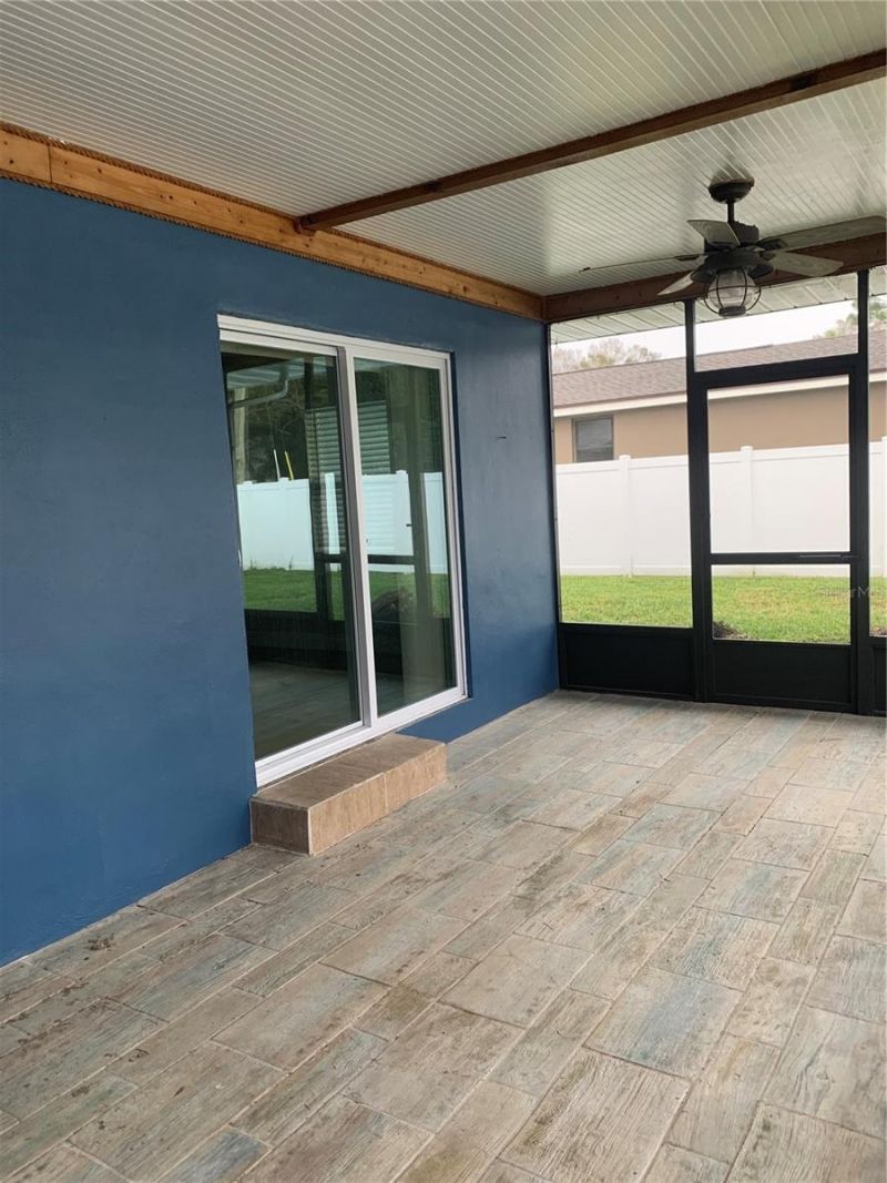 1524 18th Avenue N, Saint Petersburg, FL 33704 Photo