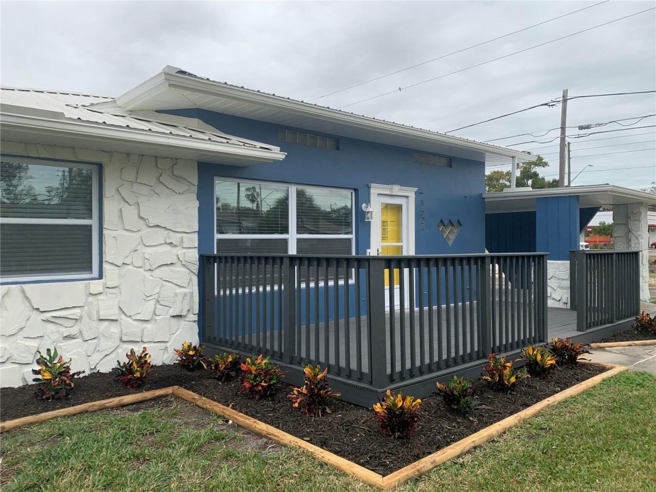 1524 18th Avenue N, Saint Petersburg, FL 33704 Photo