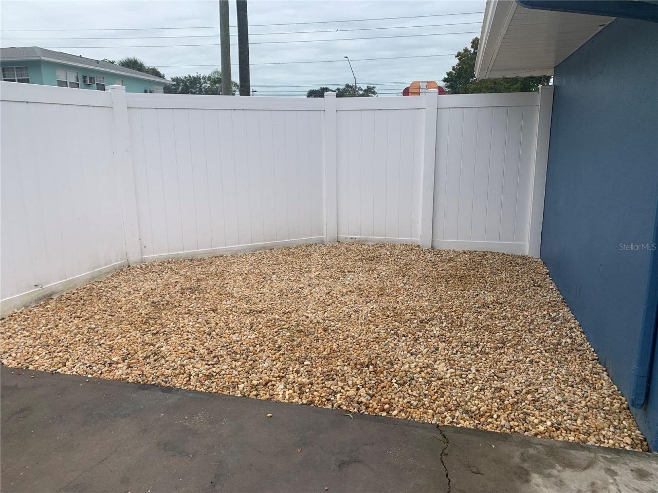 1524 18th Avenue N, Saint Petersburg, FL 33704 Photo