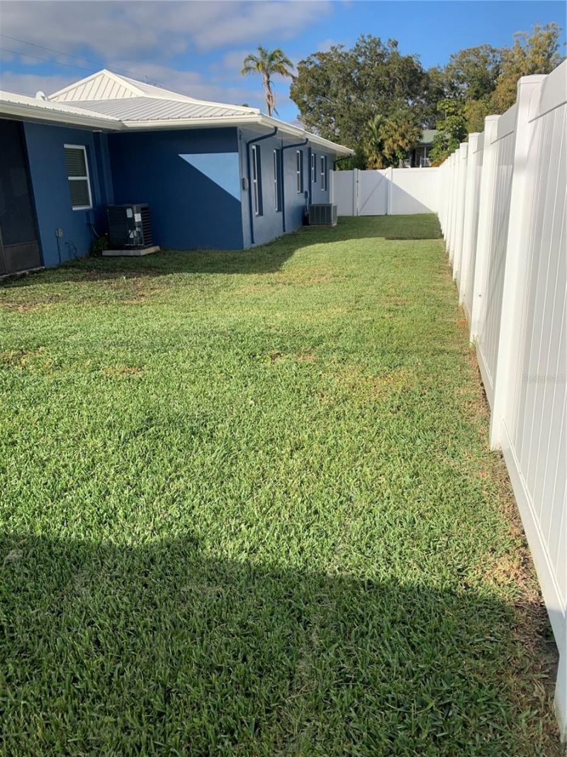 1524 18th Avenue N, Saint Petersburg, FL 33704 Photo