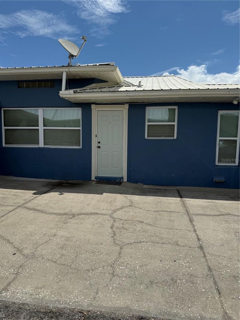 1524 18th Avenue N, Saint Petersburg, FL 33704 Photo
