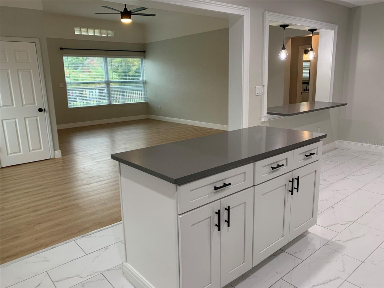 1524 18th Avenue N, Saint Petersburg, FL 33704 Photo