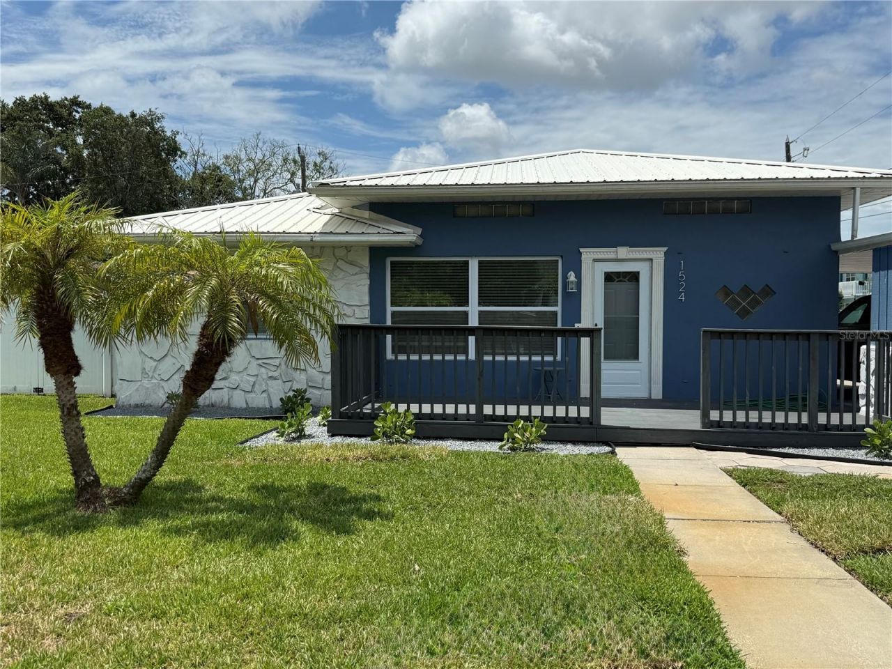 1524 18th Avenue N, Saint Petersburg, FL 33704 Photo