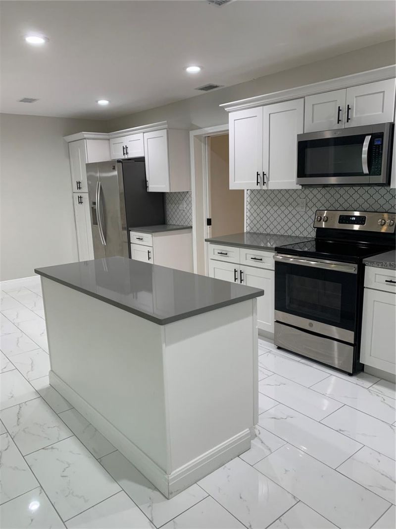1524 18th Avenue N, Saint Petersburg, FL 33704 Photo