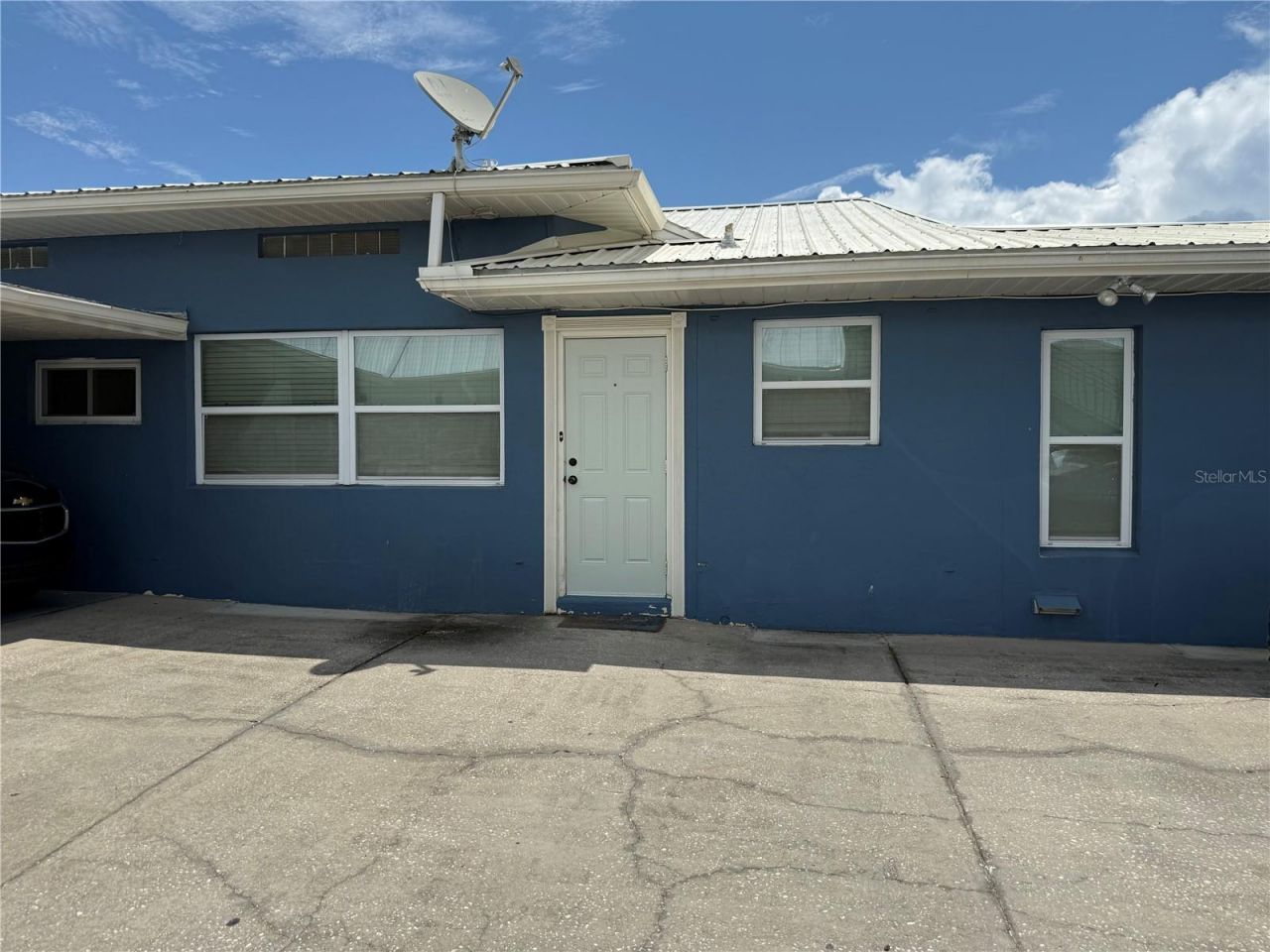 1524 18th Avenue N, Saint Petersburg, FL 33704 Photo