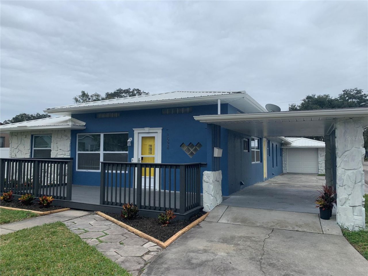 1524 18th Avenue N, Saint Petersburg, FL 33704 Photo
