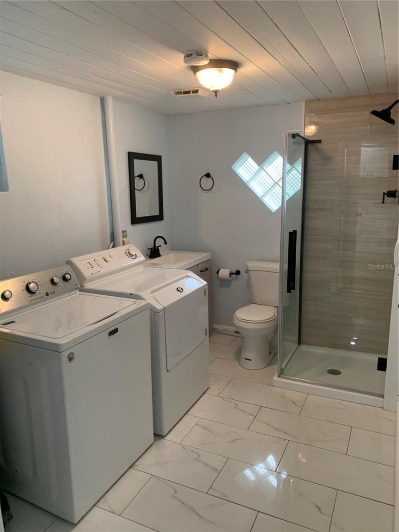 1524 18th Avenue N, Saint Petersburg, FL 33704 Photo
