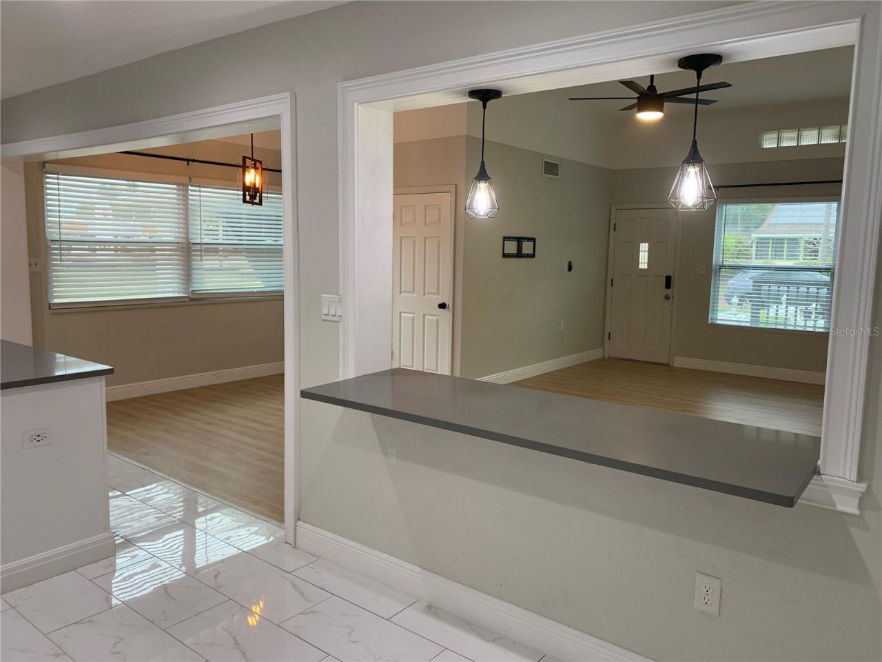 1524 18th Avenue N, Saint Petersburg, FL 33704 Photo