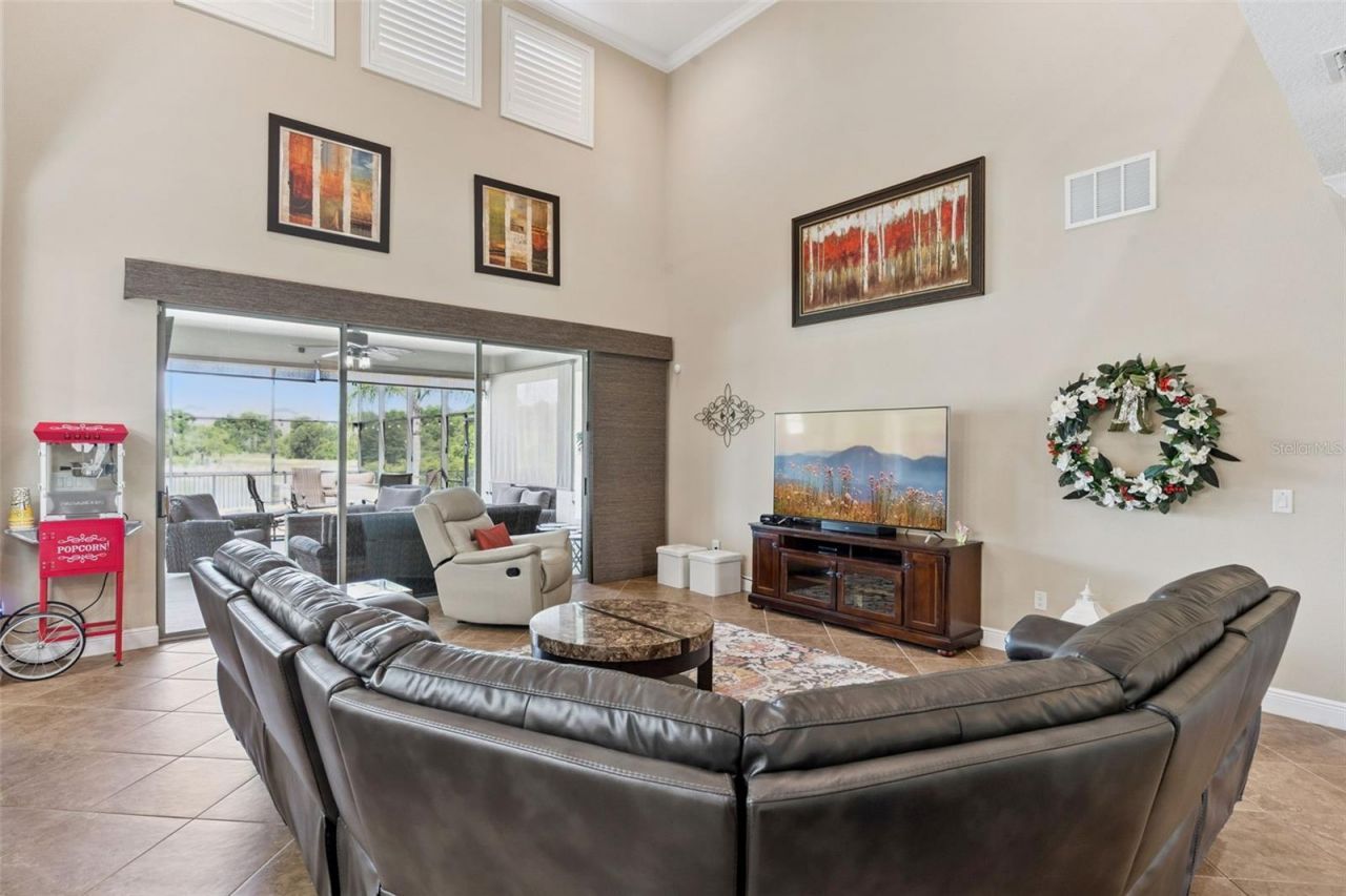 540 Bellflower Way, Clermont, FL 34715 Photo