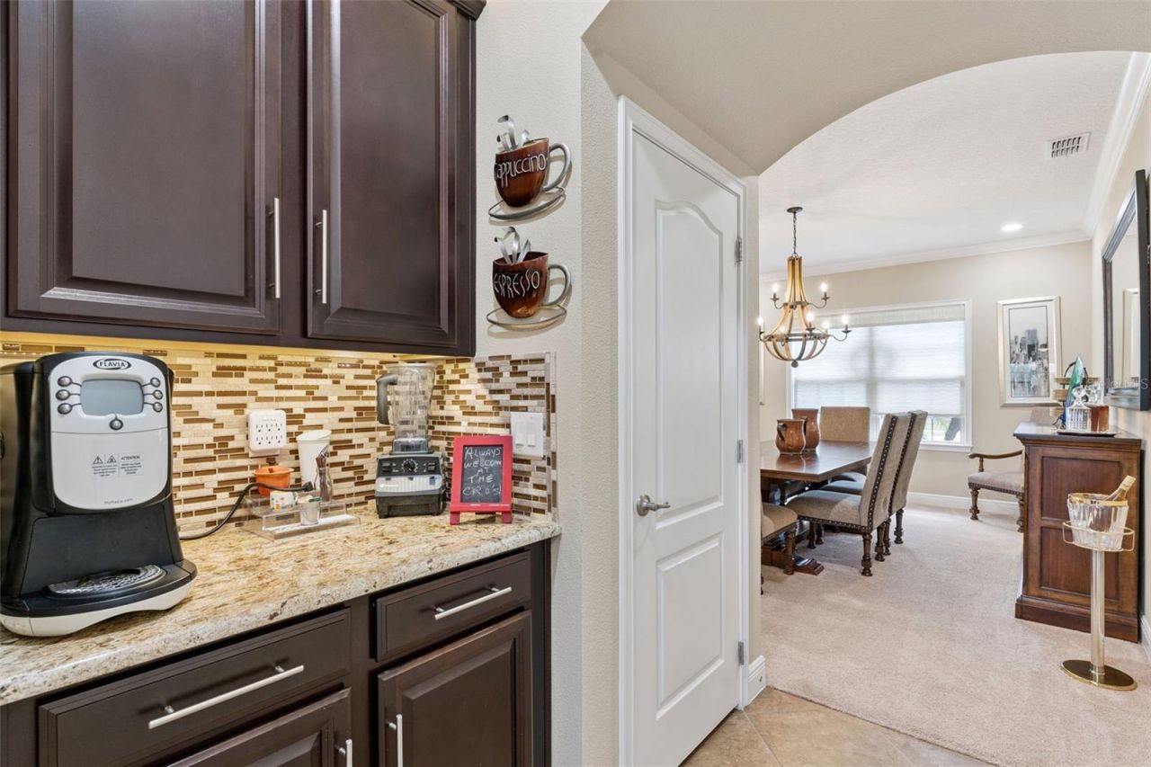 540 Bellflower Way, Clermont, FL 34715 Photo