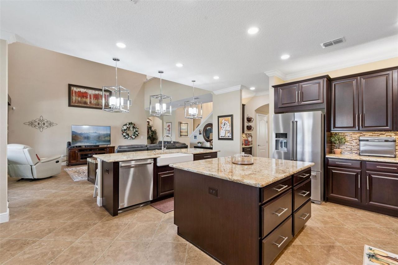 540 Bellflower Way, Clermont, FL 34715 Photo