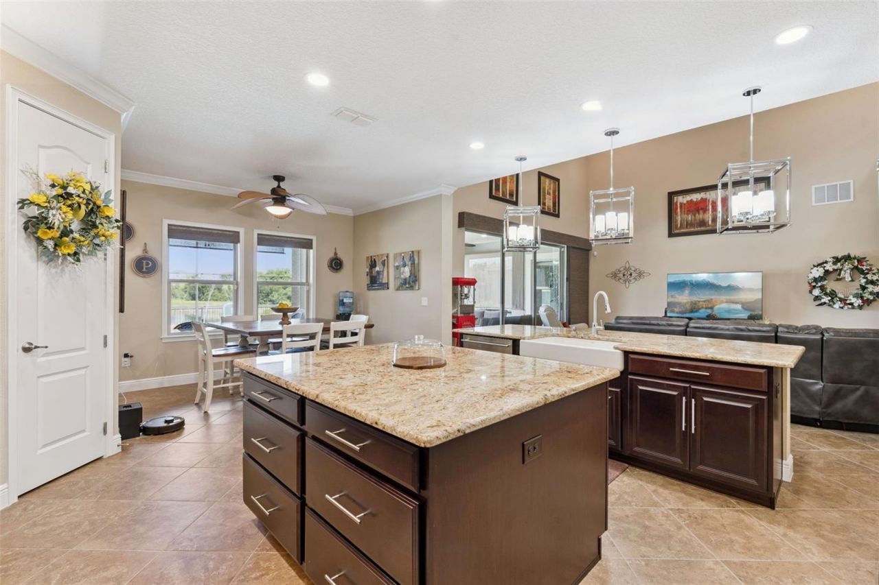 540 Bellflower Way, Clermont, FL 34715 Photo