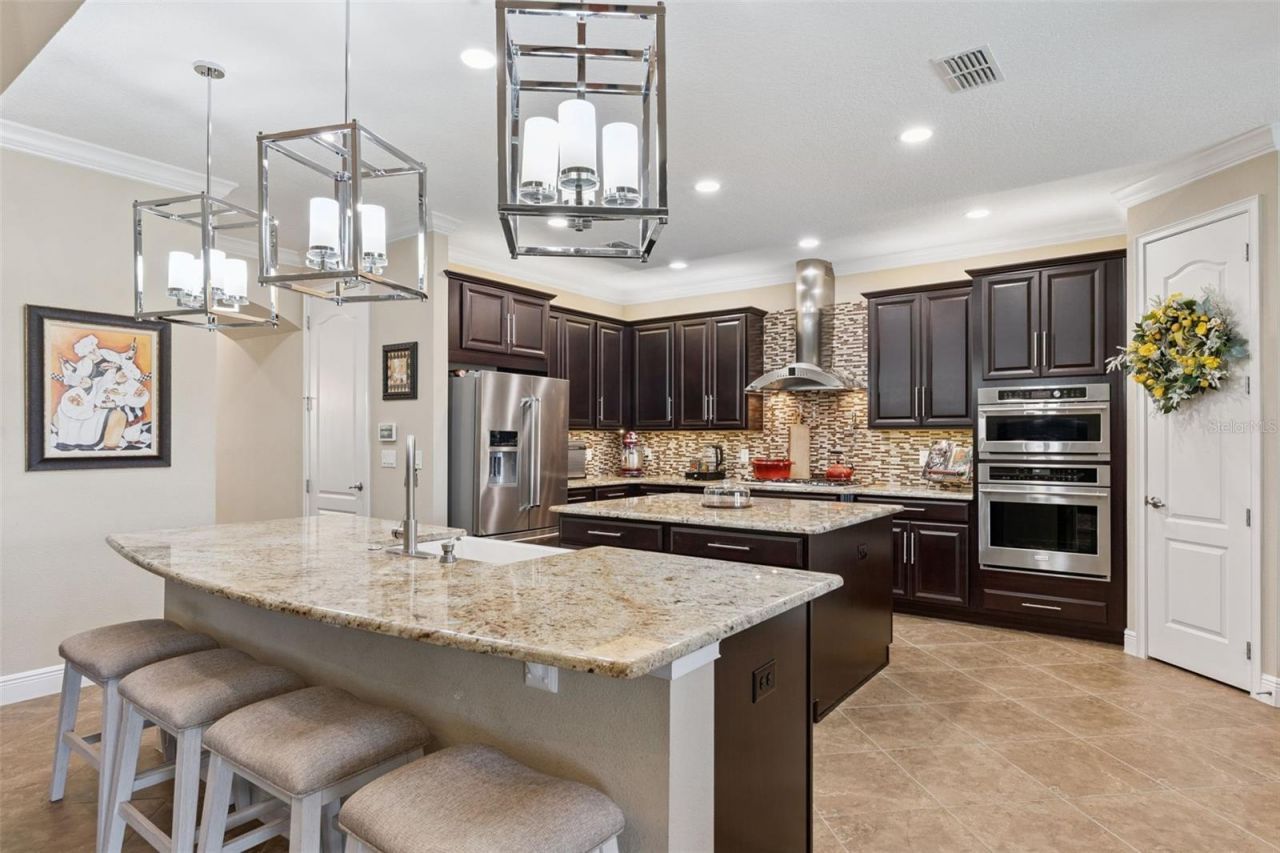 540 Bellflower Way, Clermont, FL 34715 Photo