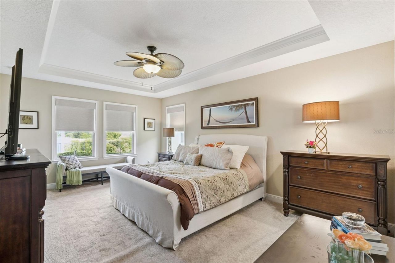 540 Bellflower Way, Clermont, FL 34715 Photo