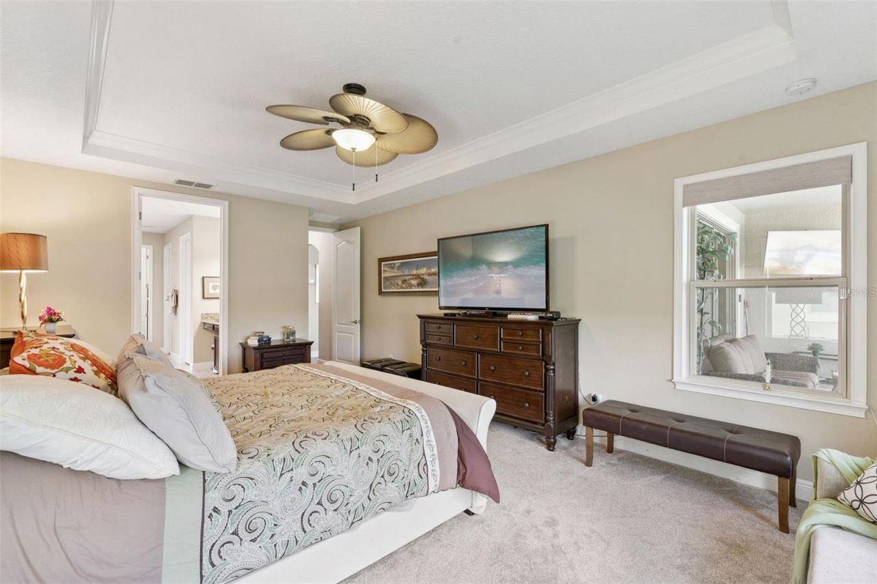 540 Bellflower Way, Clermont, FL 34715 Photo