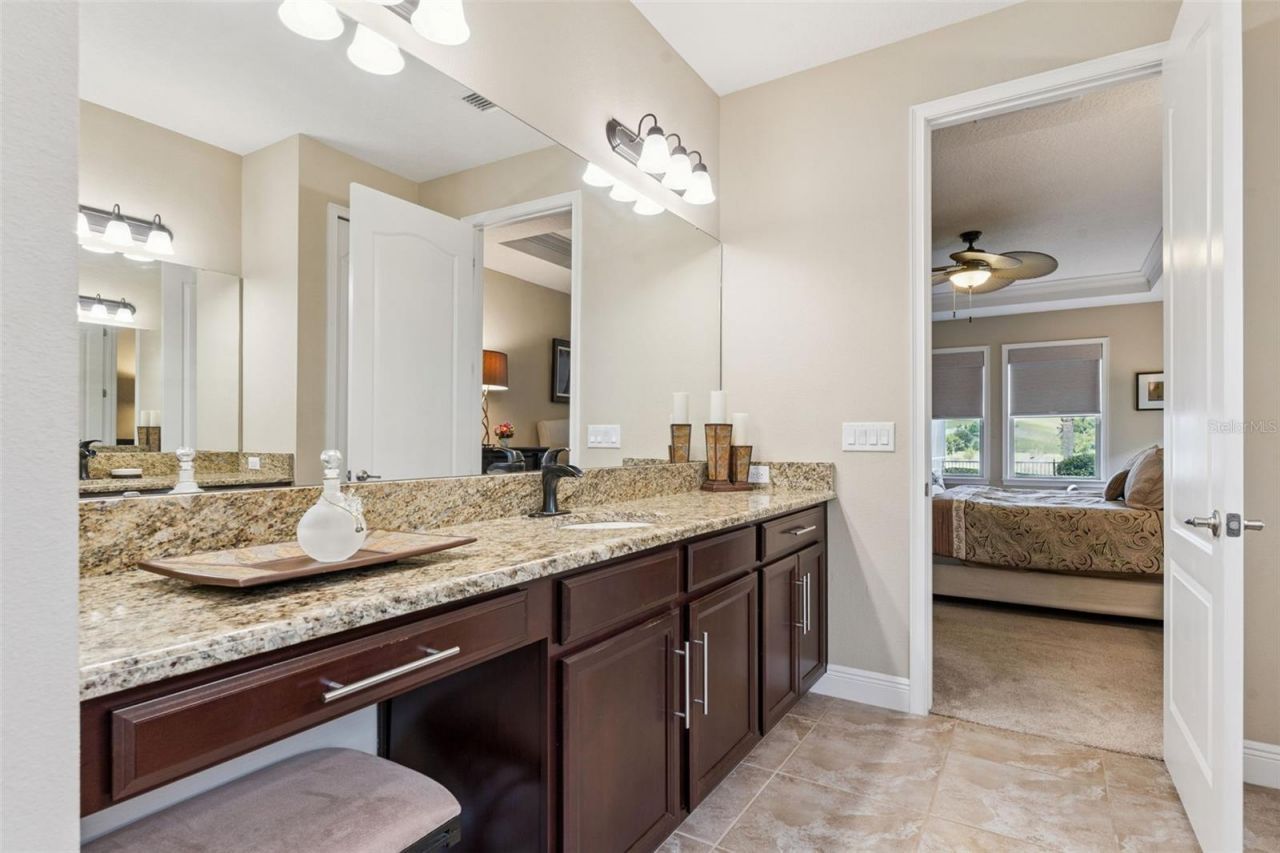 540 Bellflower Way, Clermont, FL 34715 Photo