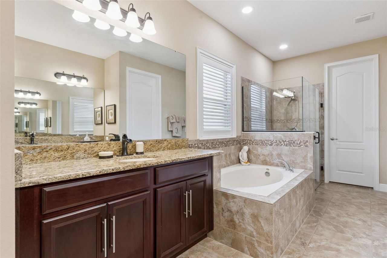 540 Bellflower Way, Clermont, FL 34715 Photo