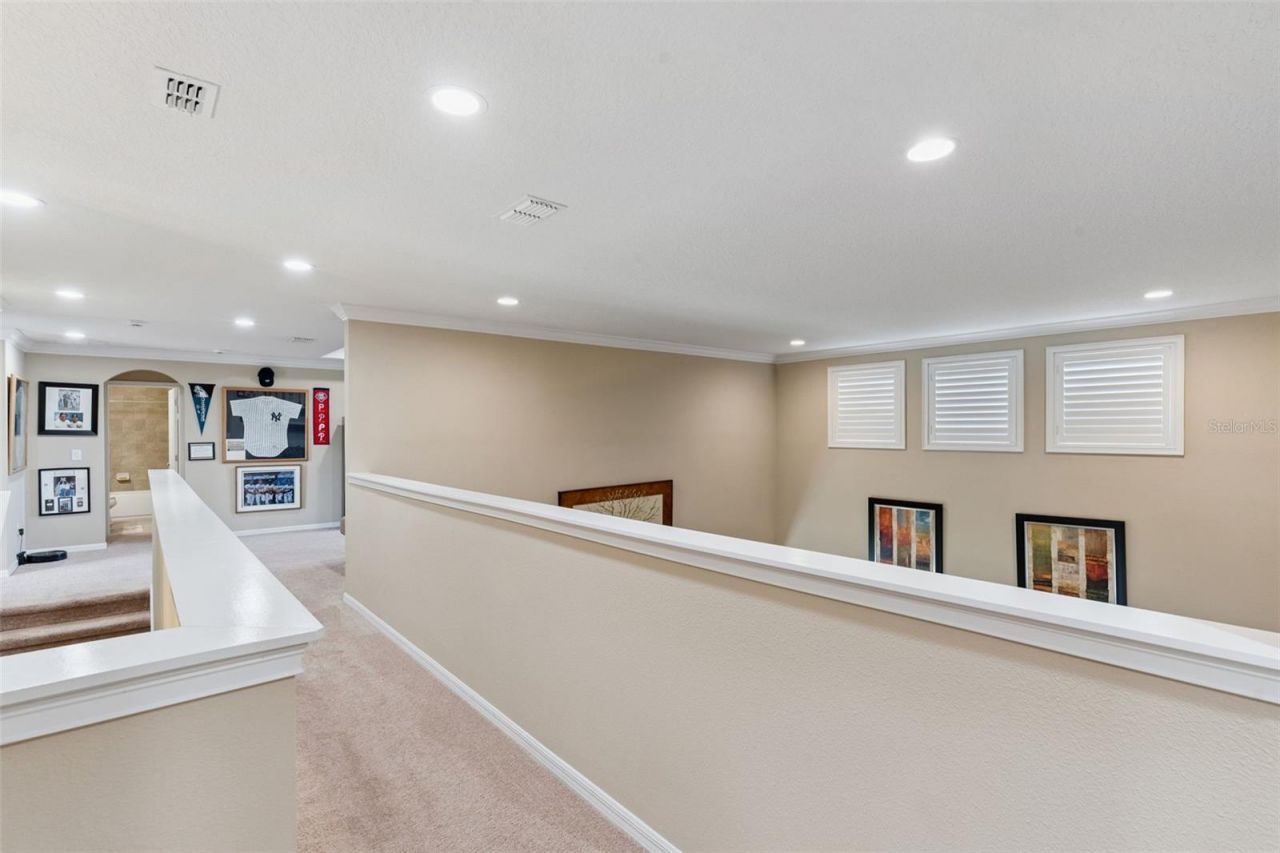 540 Bellflower Way, Clermont, FL 34715 Photo
