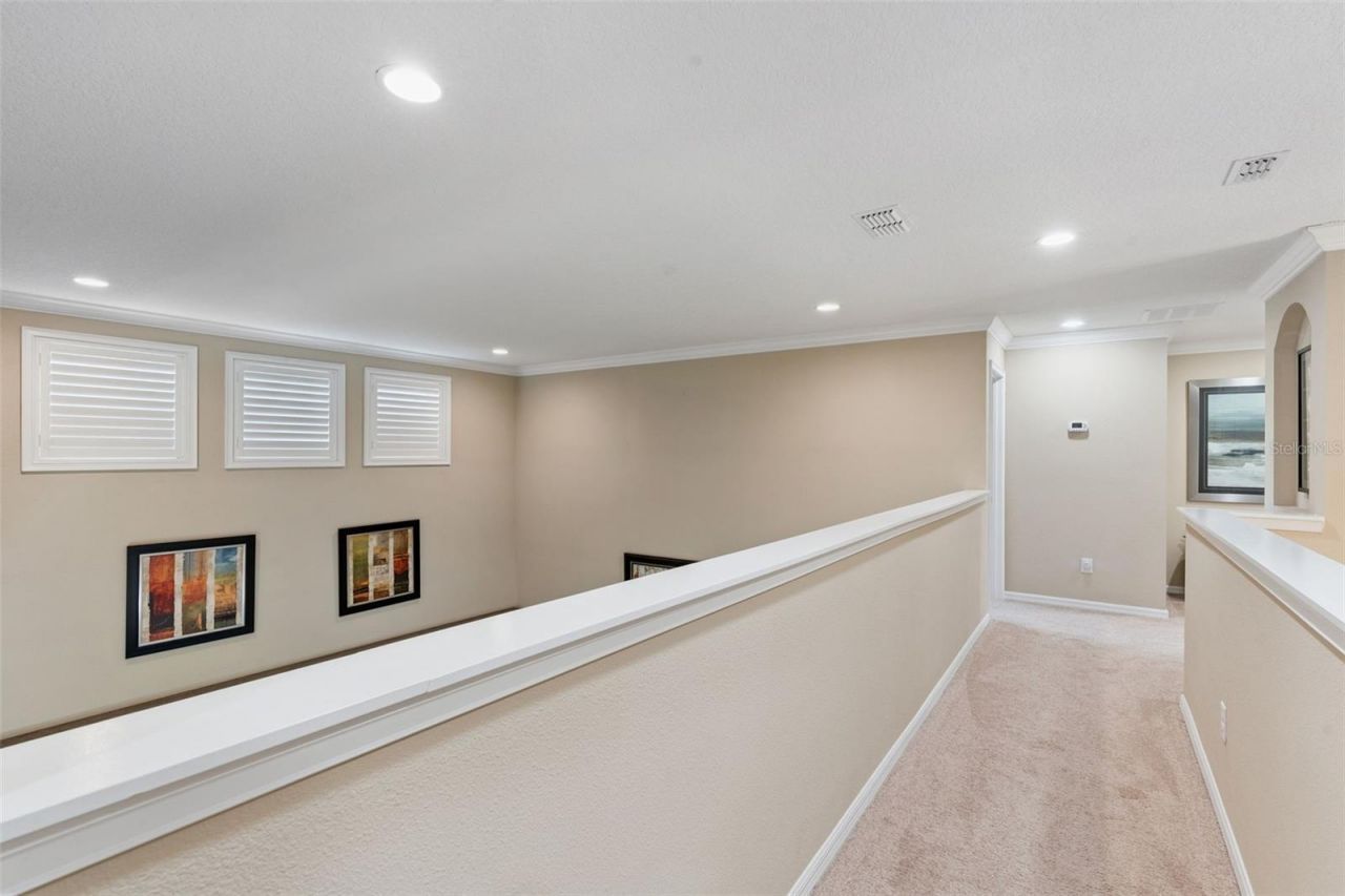 540 Bellflower Way, Clermont, FL 34715 Photo